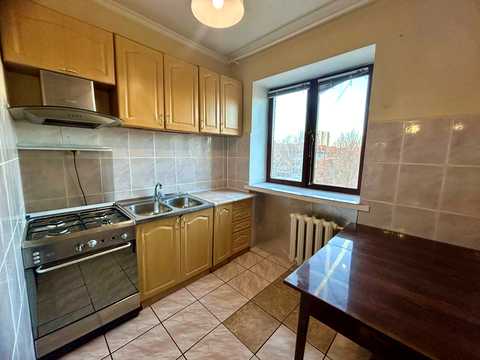 квартира за адресою Волі просп., 31
