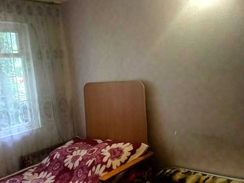 дом по адресу Молодіжна ул., 57/65