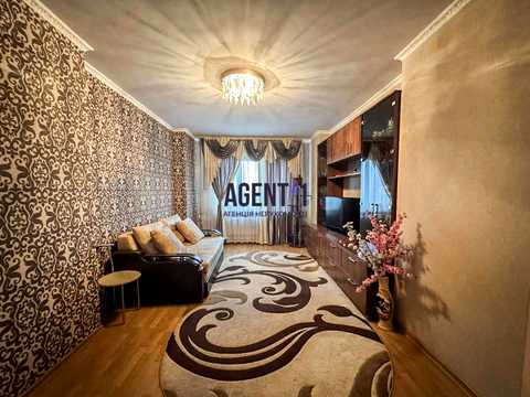 квартира за адресою Печерська вул., 6