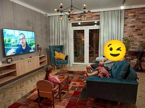 будинок за адресою Західна вул.