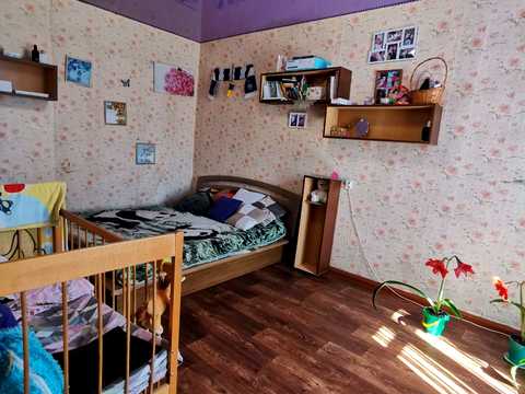 будинок за адресою Николая Безрукова, 9