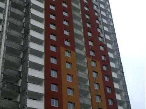 квартира по адресу Милославская ул., 16
