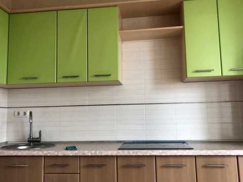квартира по адресу Науки просп., 80-А/73