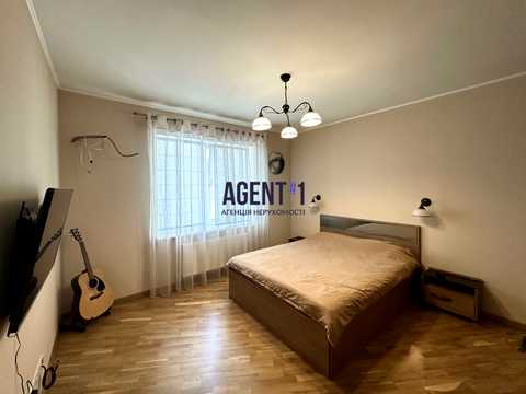 квартира по адресу Софиевский пер., 14