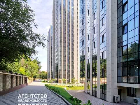 квартира за адресою Сімферопольська вул., 2-П