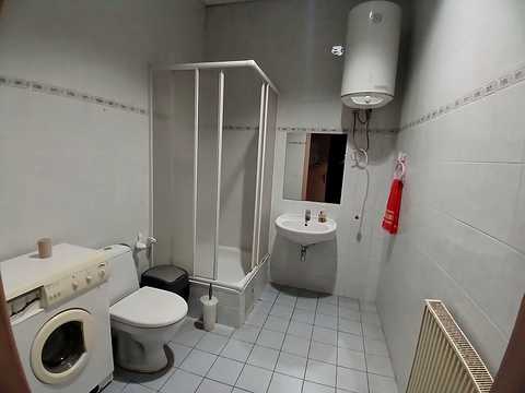 коммерческая по адресу Ямская ул., 72