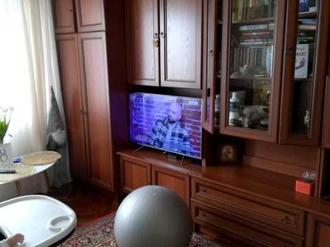 квартира по адресу Кирилловская ул. (Фрунзе), 126/2