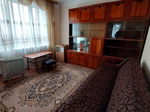 квартира за адресою Медової Печери вул. (), 35