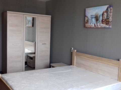 квартира за адресою Алімпія Галика вул., (75-А)