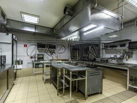 комерційна за адресою Київ, Жилянська вул., 39