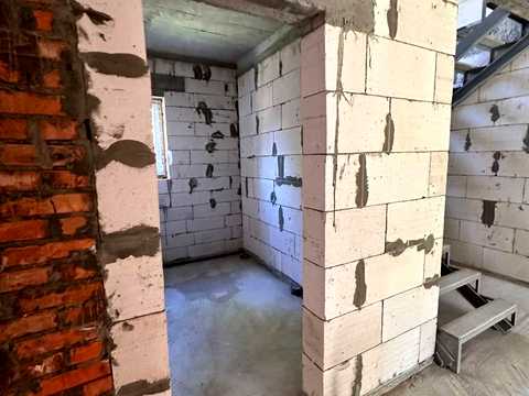 будинок за адресою бучанська