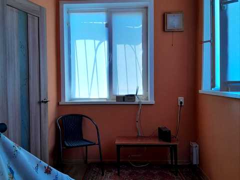 будинок за адресою садове товариство Ягідка