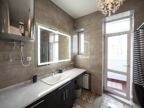 квартира за адресою Володимирська вул., 83