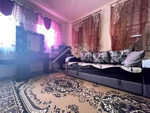 будинок за адресою Черняховського вул. (Черняховського), 237