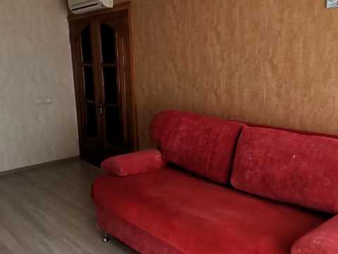 квартира за адресою Салтівське шосе, 147