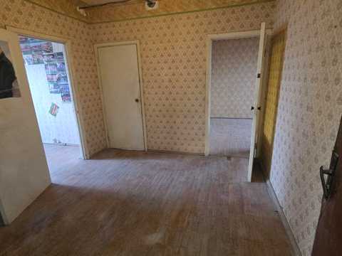 квартира за адресою Червоної Калини просп. (Володимира Маяковського), 3-А