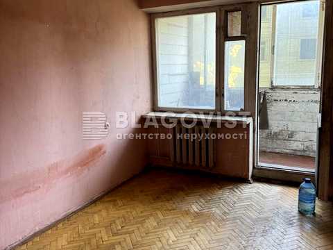 квартира за адресою Левандовська вул. (Аніщенка), 14