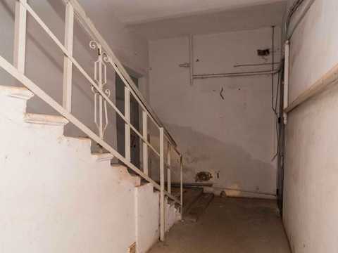 коммерческая по адресу Кооперативная ул., 22