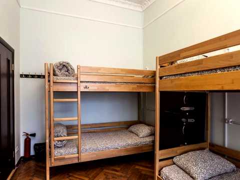 квартира за адресою Січових Стрільців вул. (), 12