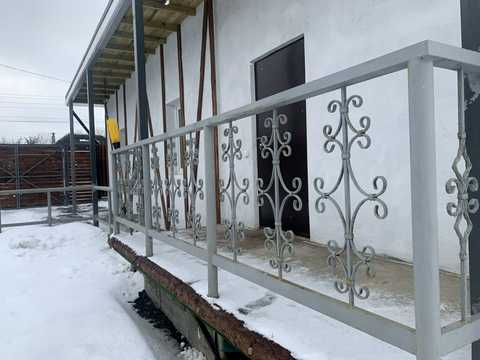 будинок за адресою Харків, Печенізька вул.