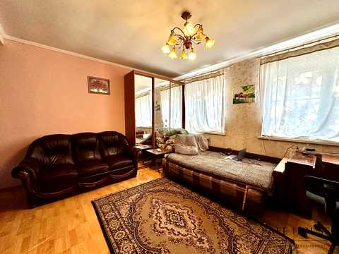 будинок за адресою Прорізна, 18