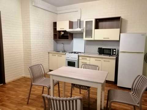 квартира за адресою Урлівська вул., 11/44