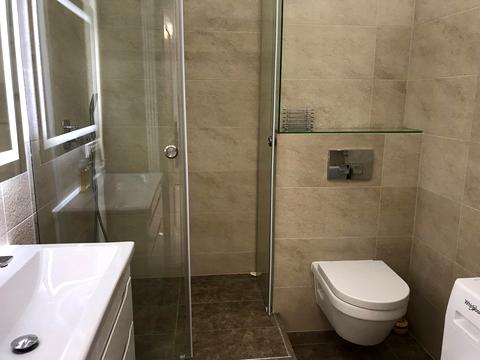 квартира за адресою Дегтярівська вул., 25а к1
