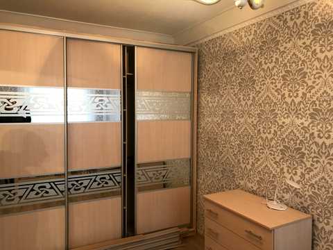 квартира по адресу Юлии Здановской ул. (Ломоносова), 5 к1