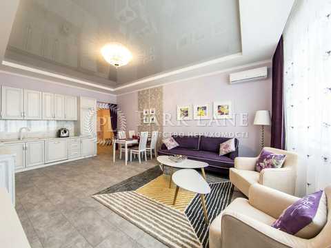 квартира за адресою Лесі Українки бульв., 7-А