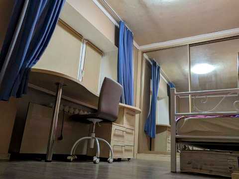 квартира по адресу 20 лет Победы, 5