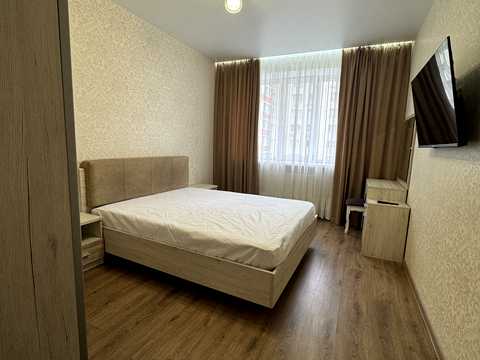 квартира за адресою Старокостянтинівське шосе, 5/4