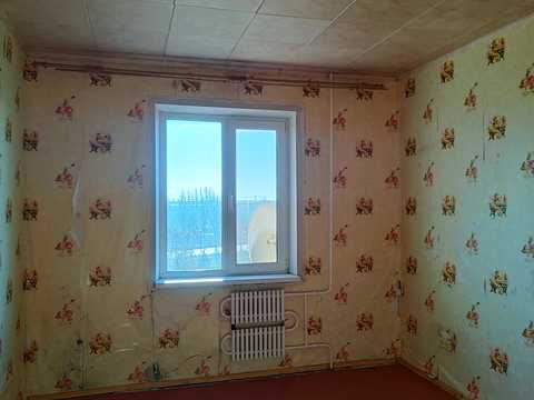 квартира за адресою Саласюка вул., 64