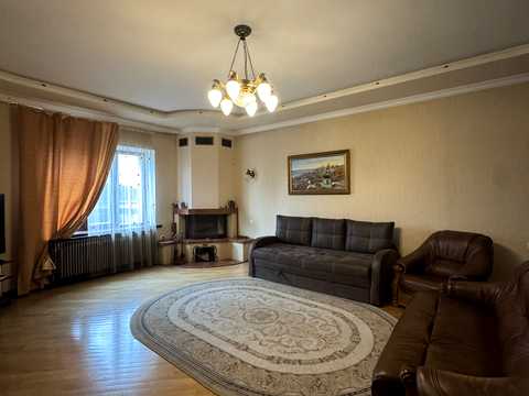 будинок за адресою Вінниця, Академічна вул., 10