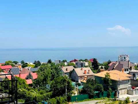 квартира по адресу Каманина ул. (Каманина), 16-А/5
