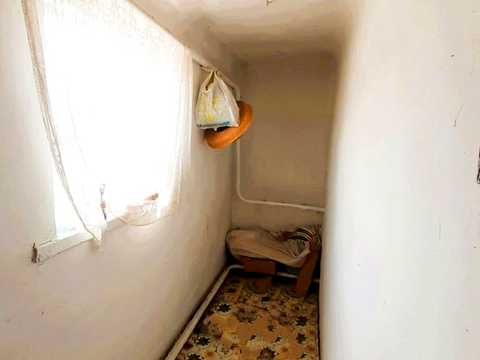 будинок за адресою с. Верхоли, Лісова, 34