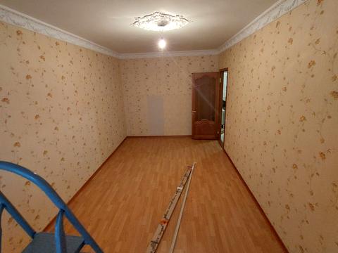 квартира по адресу Севастопольская ул., 65-А