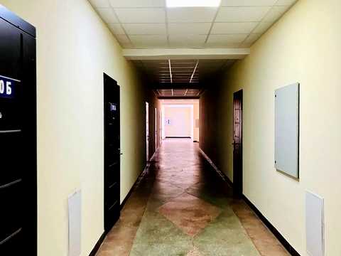 коммерческая по адресу Рождественская ул. (Энгельса), 29а