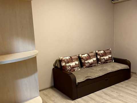 квартира за адресою Черкаська вул., 14