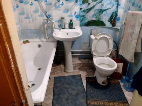 квартира по адресу Кушнірука ул. (Гастелло), 10/2