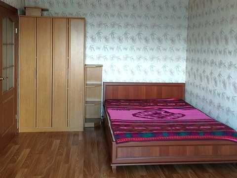 квартира по адресу Средняя ул. (Середня), 61