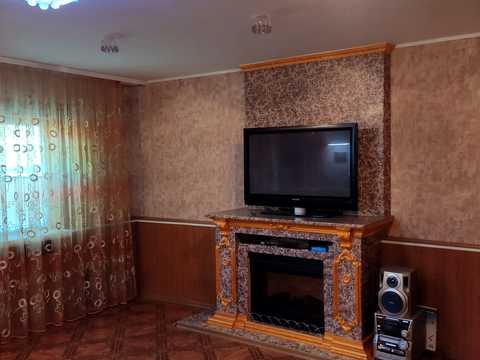 будинок за адресою Некрасова, 5