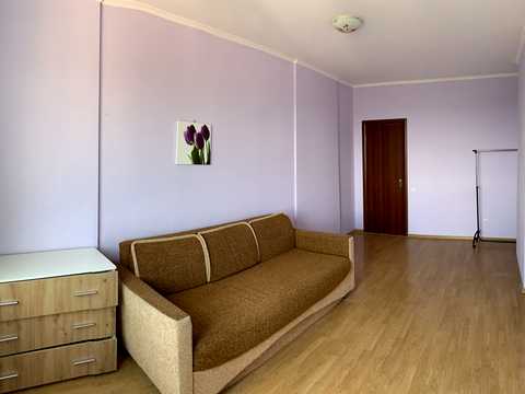 квартира за адресою Шевченка просп., 2д