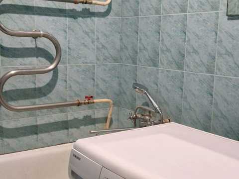 квартира за адресою Донецька вул., 59