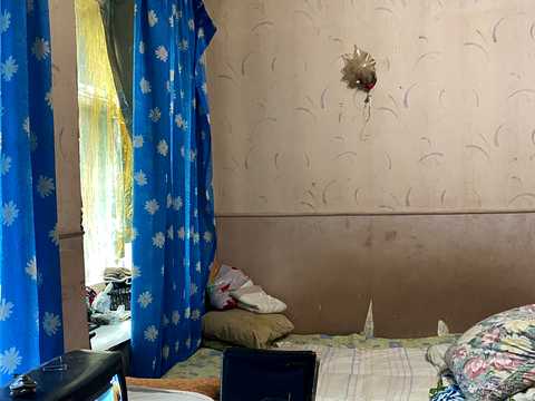 квартира по адресу Большая Арнаутская ул., 56