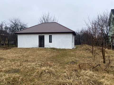 будинок за адресою лісова