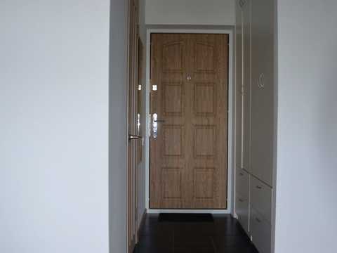 квартира по адресу Ямская ул., 52