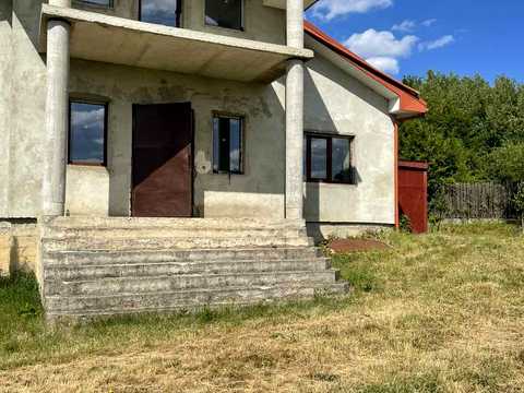 будинок за адресою Лісний провулок, 2