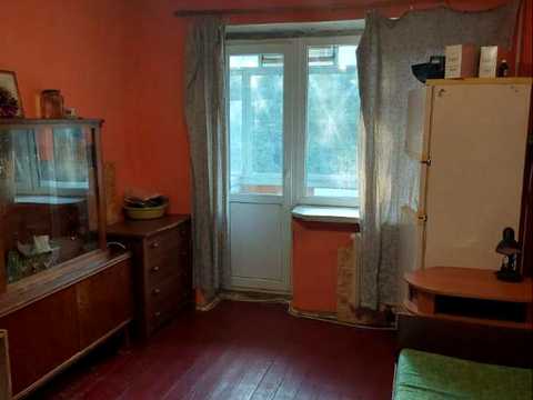 квартира за адресою Миру вул., 78