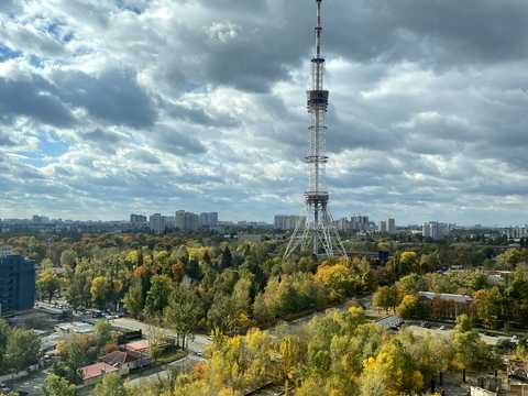 квартира по адресу Герцена ул., 35-А