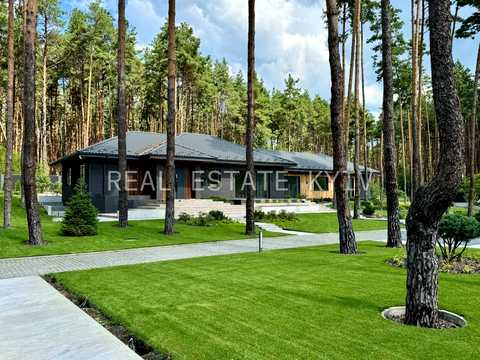 будинок за адресою Центральная